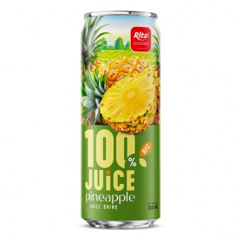 Box 1L fresh fruit guava from tropical fruit